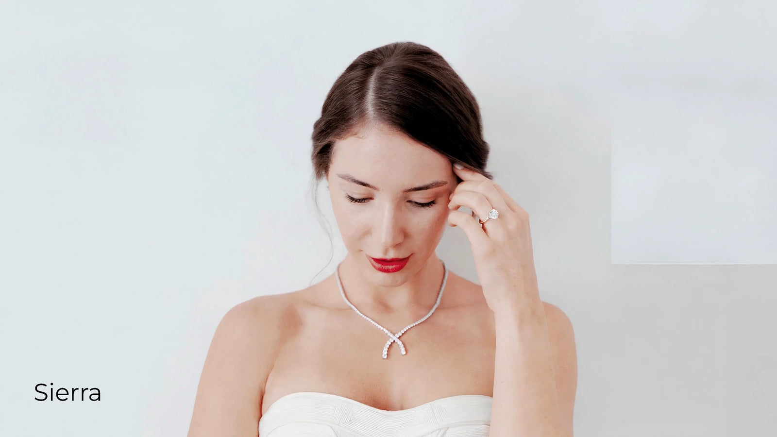 When Valentine’s Day Meets the Earth: ALTR’s Place in Conscious Gifting