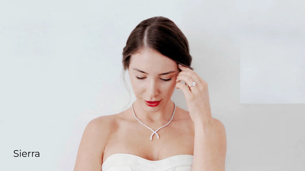 When Valentine’s Day Meets the Earth: ALTR’s Place in Conscious Gifting
