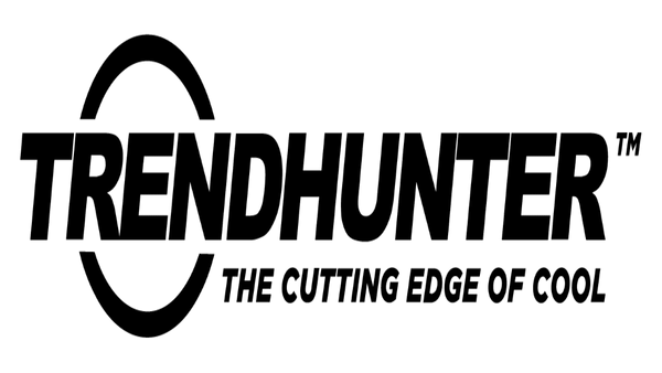 Lab Grown Diamonds Guide