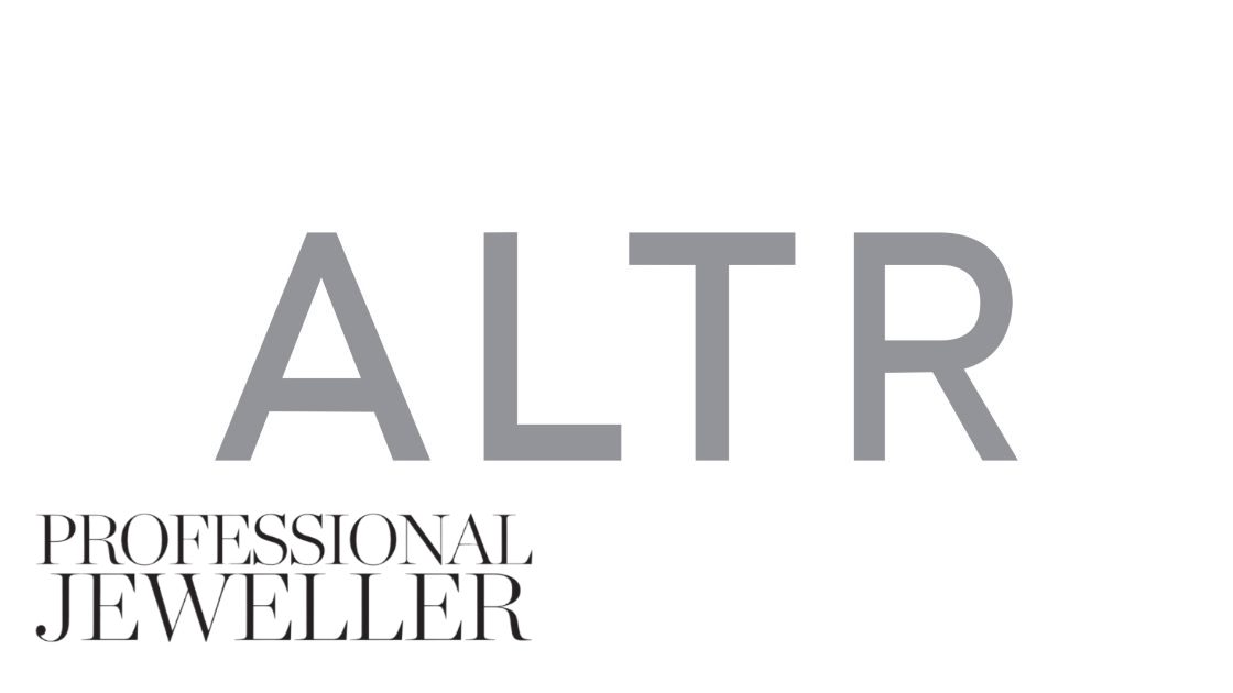 Lab Grow Diamond Leader Reports Exponential Sales Growth