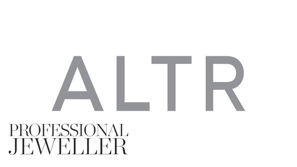 ALTR Reports Strong Growth in Demand for Larger Lab-Grown Diamonds