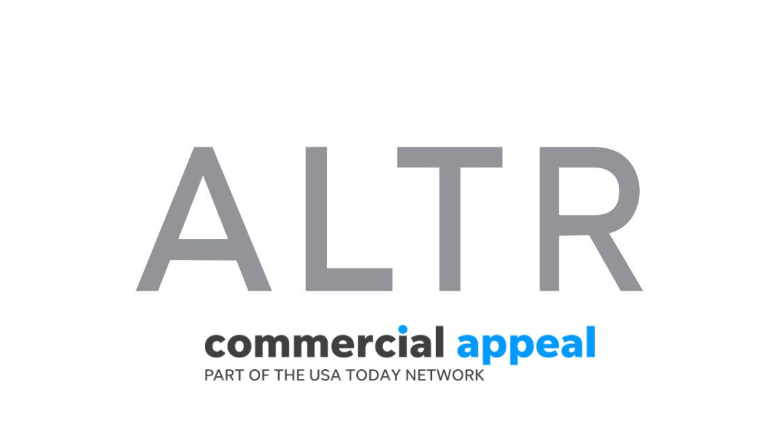 Mother's Day Is May 12. Here Are Some Gift Ideas For The Superwomen In Your Life