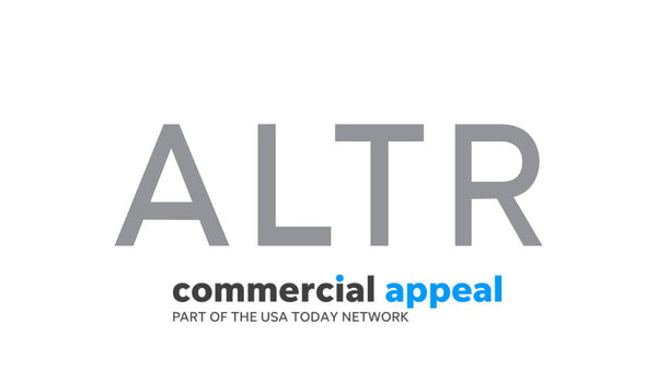 Mother's Day Is May 12. Here Are Some Gift Ideas For The Superwomen In Your Life