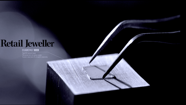 ALTR Created Diamonds Releases Their Signature Holiday Collection To Celebrate This Festive Season