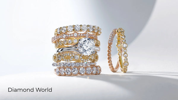 ALTR Becomes World's First Lab Grown Diamond Producer to Achieve a Perfect SCS-007 Sustainability Score of 100