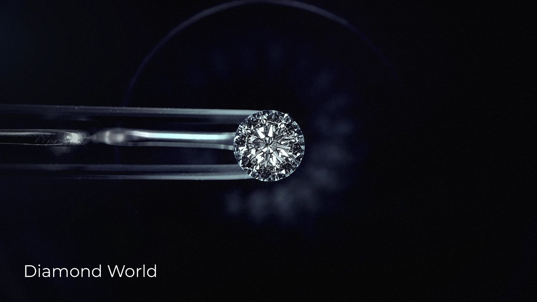 ALTR Created Diamonds Aligns With Unround, & Unconventional Diamantaire H. Dipak