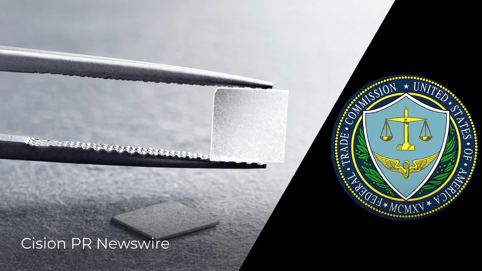 ALTR Created Diamonds Celebrates FTC Ruling On Legitimacy Of Created Diamonds As Real Diamonds