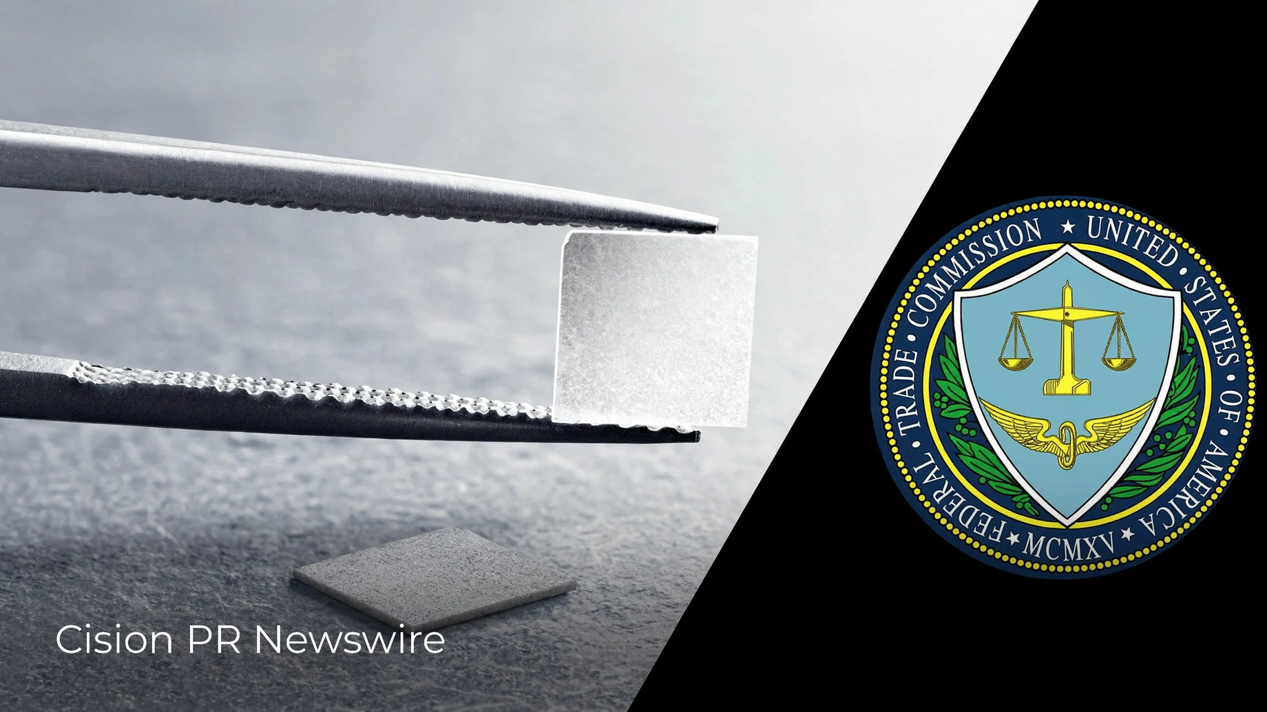 ALTR Created Diamonds Celebrates FTC Ruling On Legitimacy Of Created Diamonds As Real Diamonds