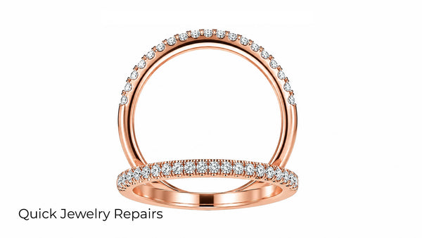 ALTR Created Diamonds Reimagine Sustainable Bridal Jewelry