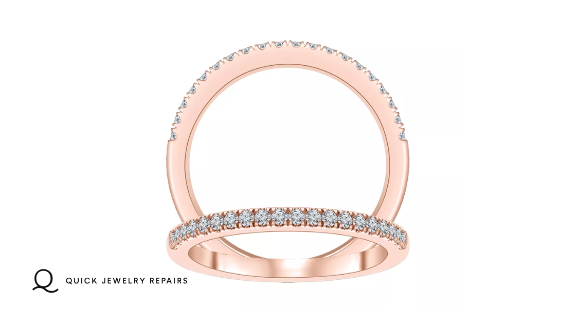 ALTR Created Diamonds Reimagine Sustainable Bridal Jewelry