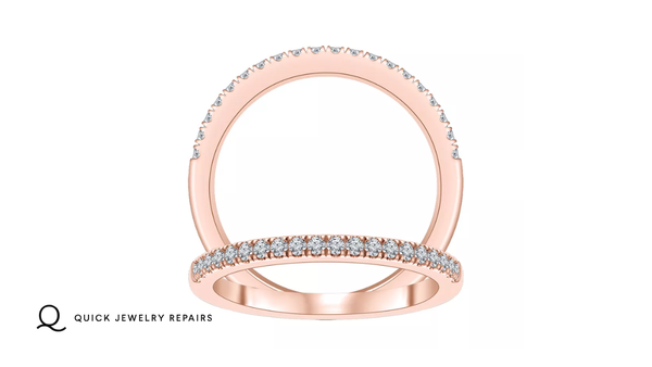 ALTR Created Diamonds Reimagine Sustainable Bridal Jewelry