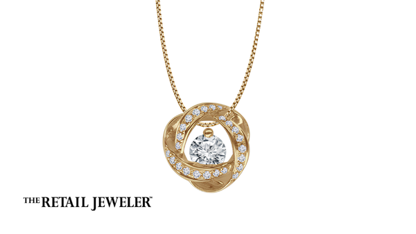 ALTR Created Diamonds Releases Their Signature Holiday Collection To Celebrate This Festive Season