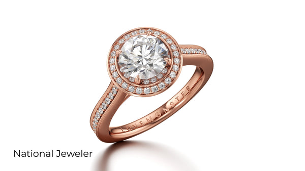 ALTR Looking to Disrupt Man-Made Diamond Marketing