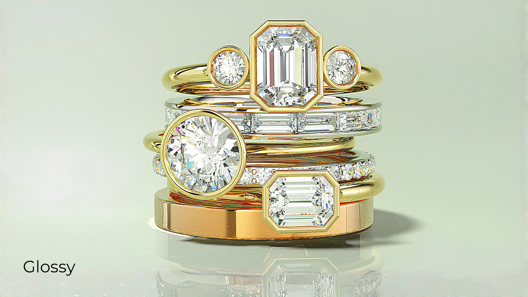 ALTR's Early Role in the Growth of Lab-Grown Diamond Retail