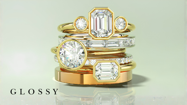ALTR's Early Role in the Growth of Lab-Grown Diamond Retail