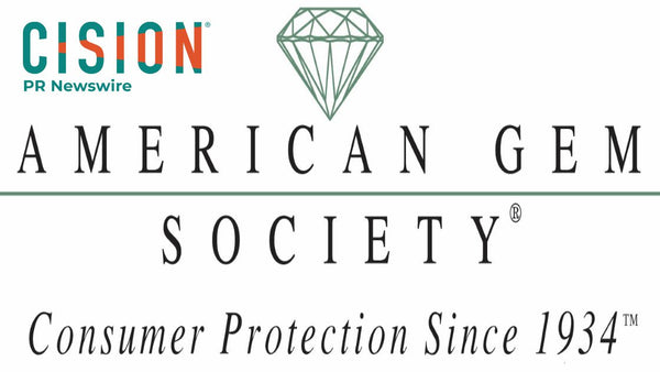 Gemological Institute Of America And American Gem Society Topple Industry Legacy In Announcing That They Will Grade Lab-Grown Diamonds