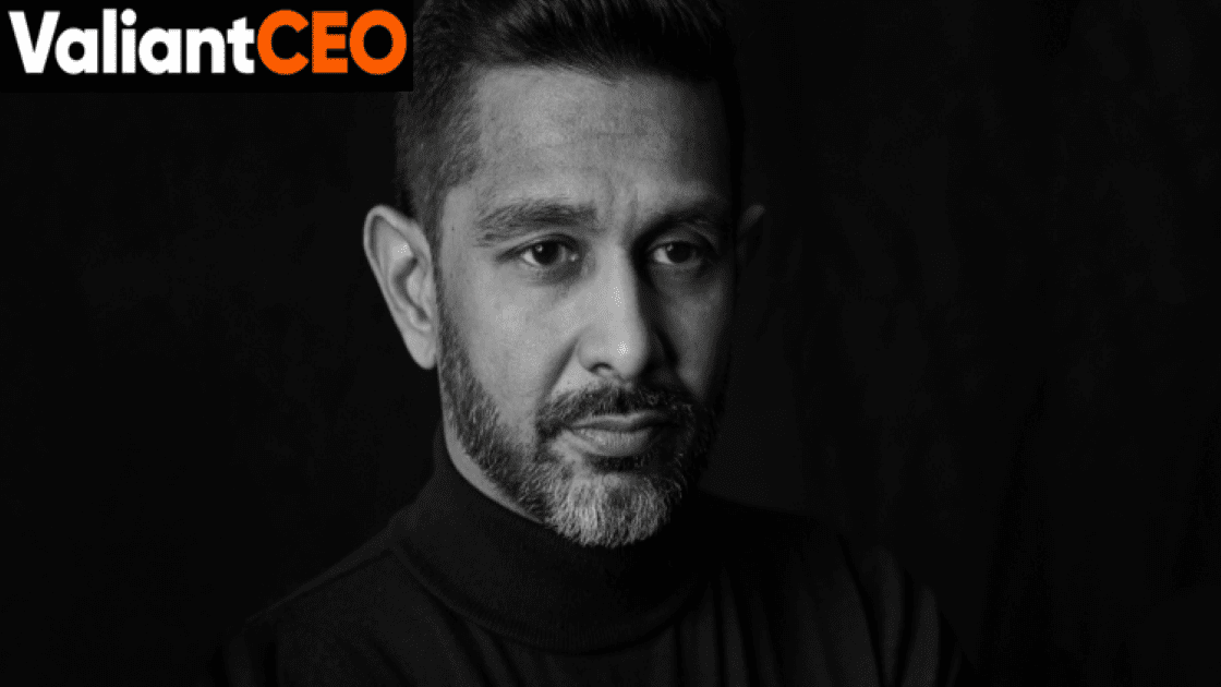 Advancing the Future of Jewelry Through Technological Innovations