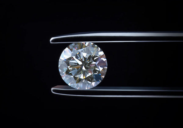 Lab-Grown Diamonds: Ethical Consumerism For The Fine Jewelry Industry