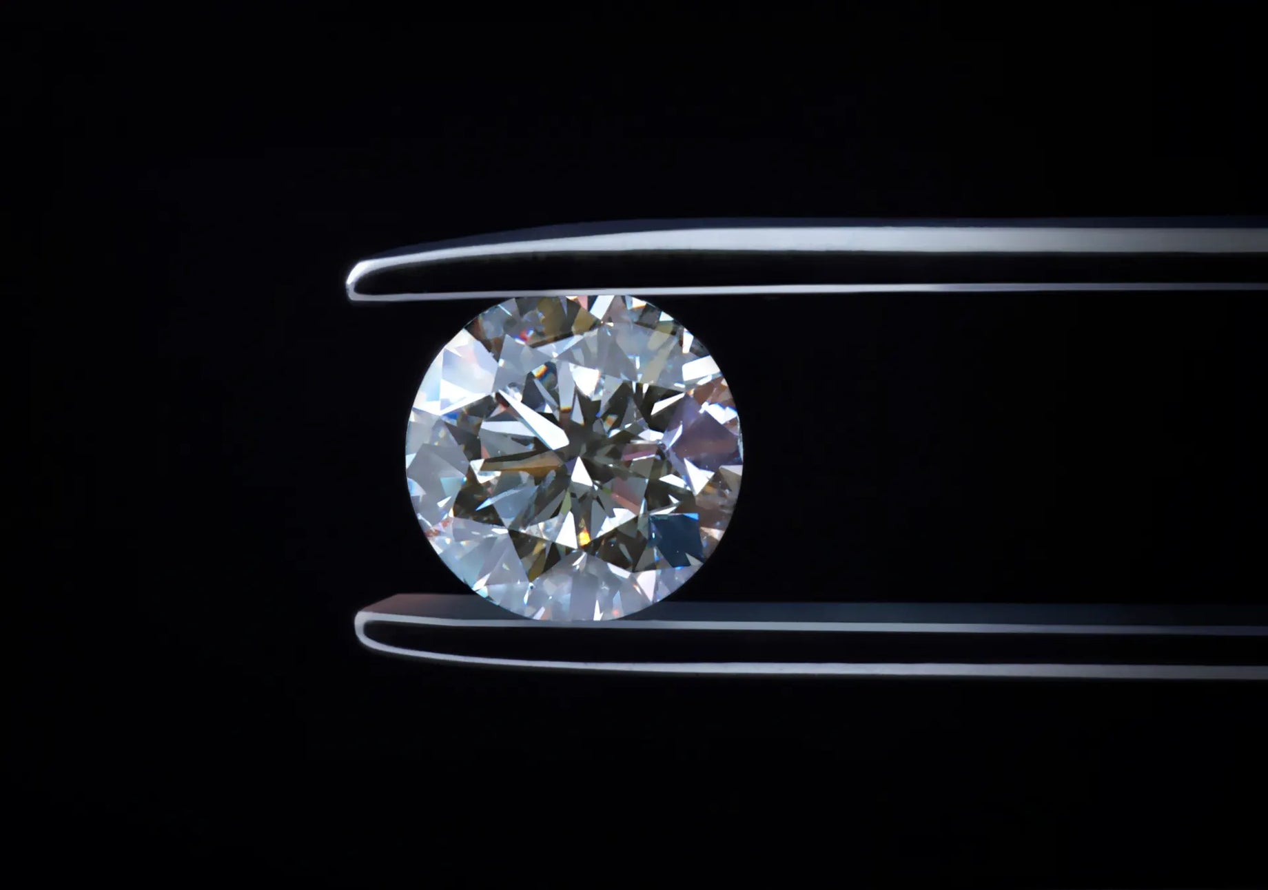 Lab-Grown Diamonds: Ethical Consumerism For The Fine Jewelry Industry