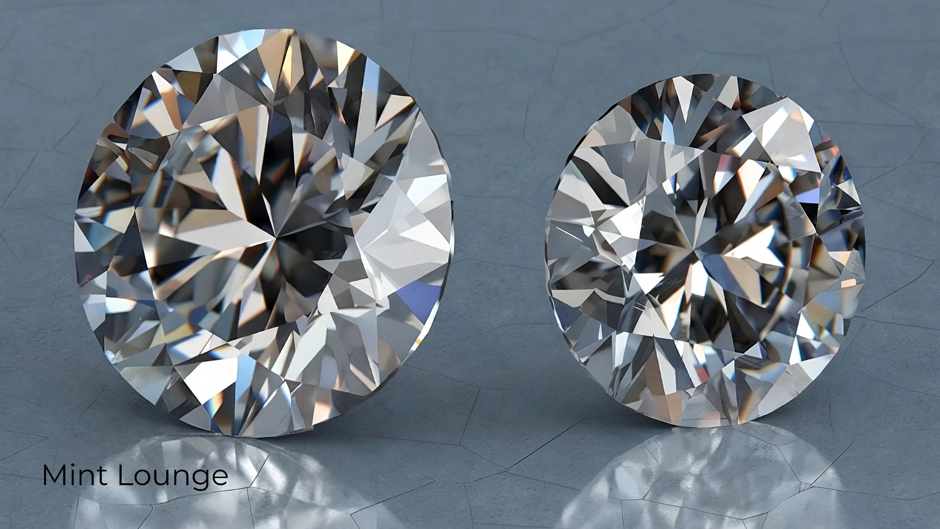 Amish Shah on How ALTR Is Advancing the Type IIa Lab-Grown Diamond Market