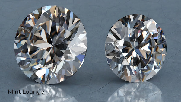 Amish Shah on How ALTR Is Advancing the Type IIa Lab-Grown Diamond Market