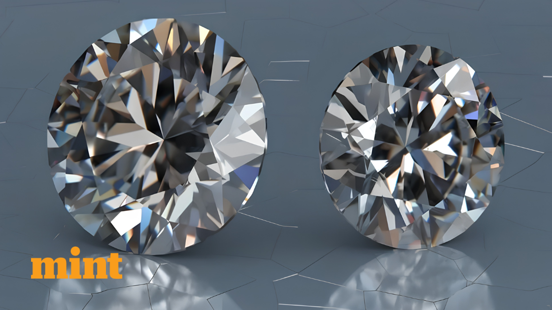 Amish Shah on How ALTR Is Advancing the Type IIa Lab-Grown Diamond Market