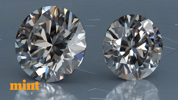 Amish Shah on How ALTR Is Advancing the Type IIa Lab-Grown Diamond Market