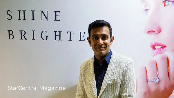 How ALTR Is Using Technology to Change the Future of Diamonds