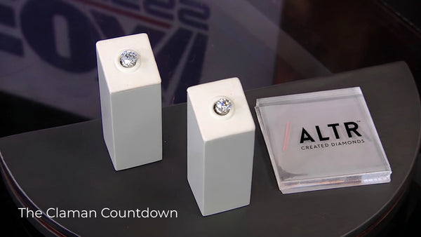 Are Lab Grown Diamonds as Valuable as Mined Diamonds?