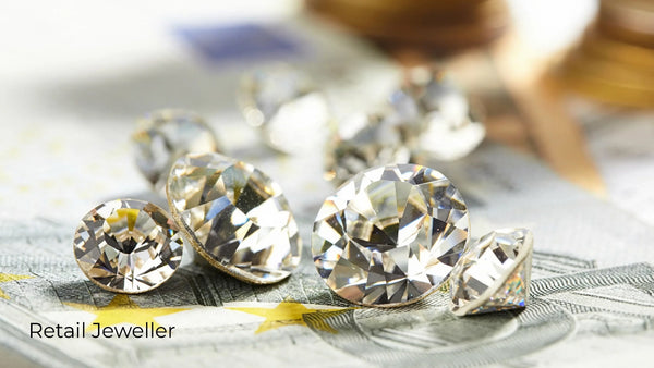 ALTR on How Millennials Are Reshaping the Diamond Industry