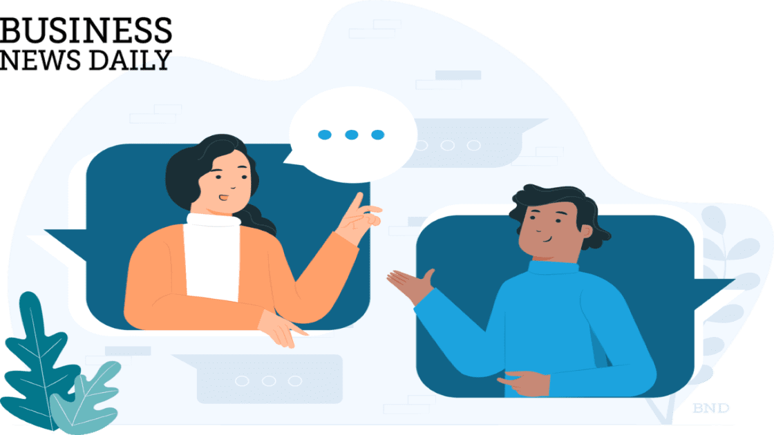 10 Ways to Become a Better Leader