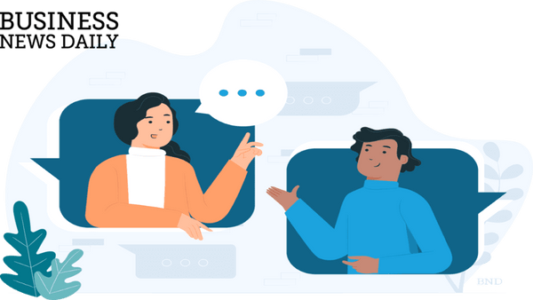 10 Ways to Become a Better Leader