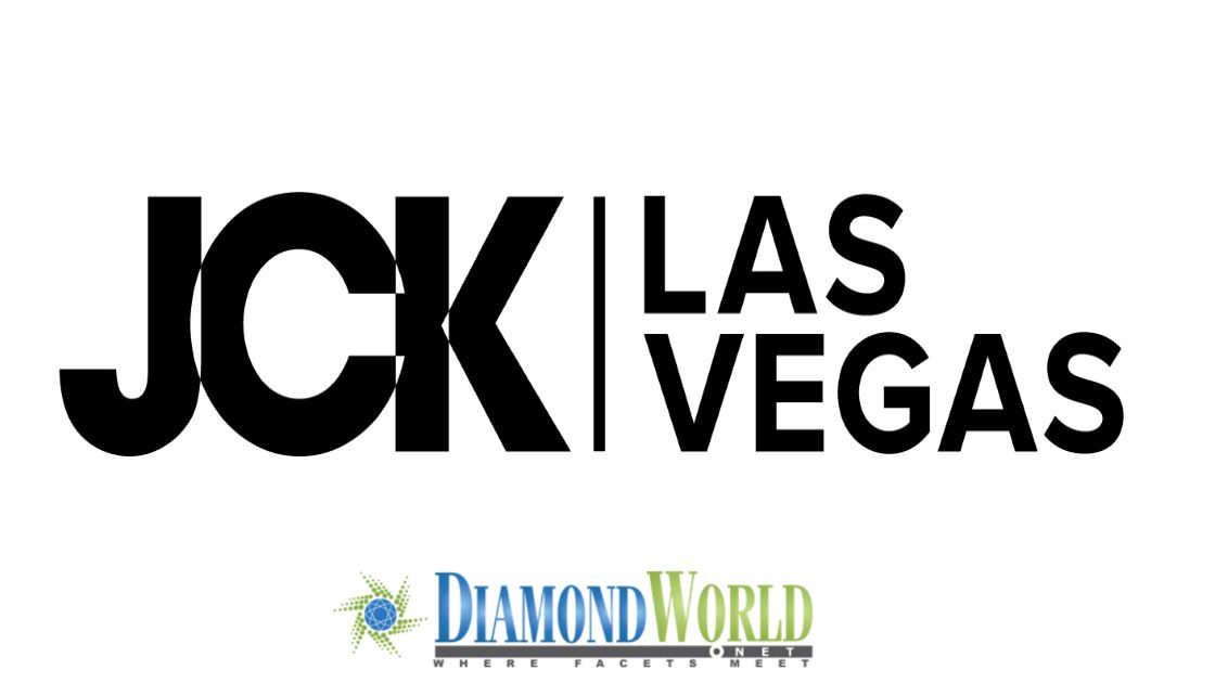 Las Vegas Shows Garner Mixed Sentiments