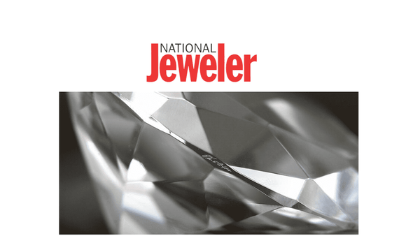 Diamonds, Including Man-Made, the Focus at Borsheims