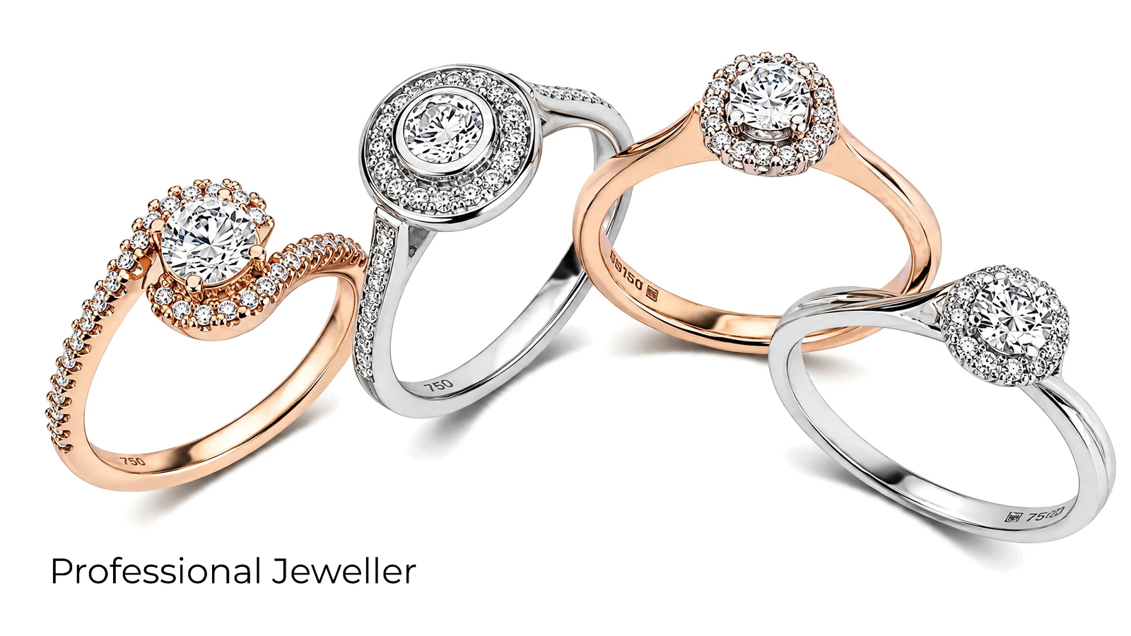 Diamond Debate: The Case For Lab Grown Diamonds