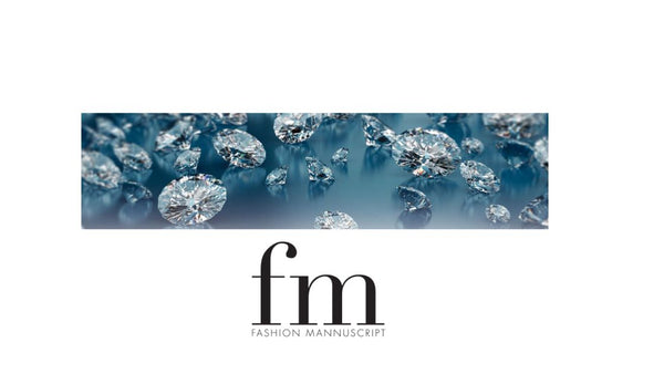 Lab-Grown Diamonds Challenge Long-Held Industry Traditions