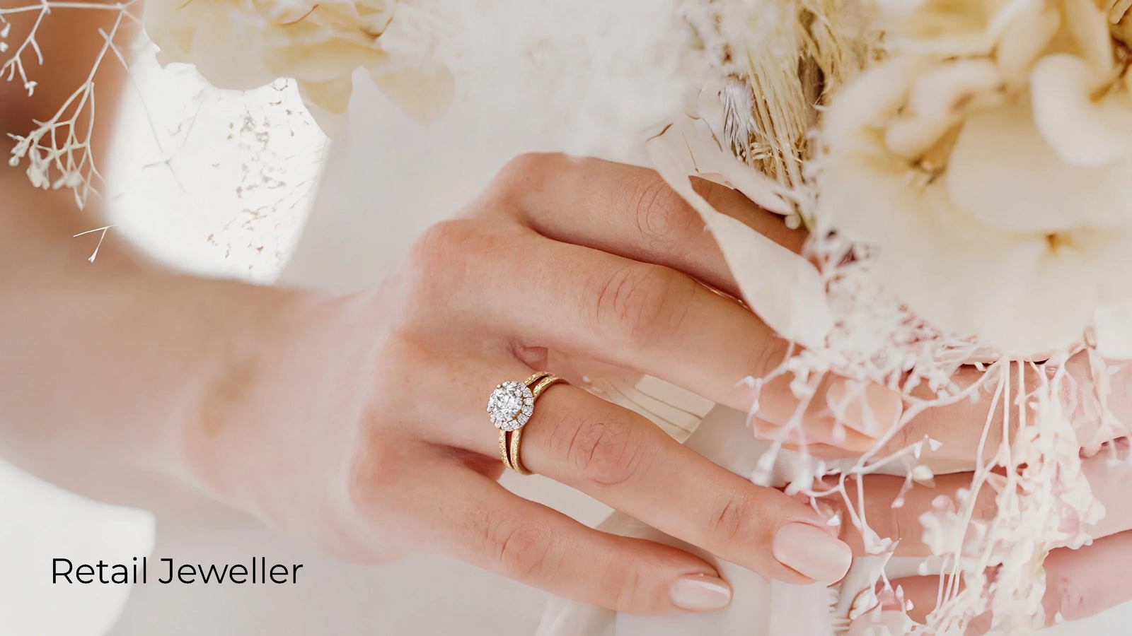 EXCLUSIVE: Lab Grown Diamond Brand ALTR Created Diamonds Readies For Full UK Launch