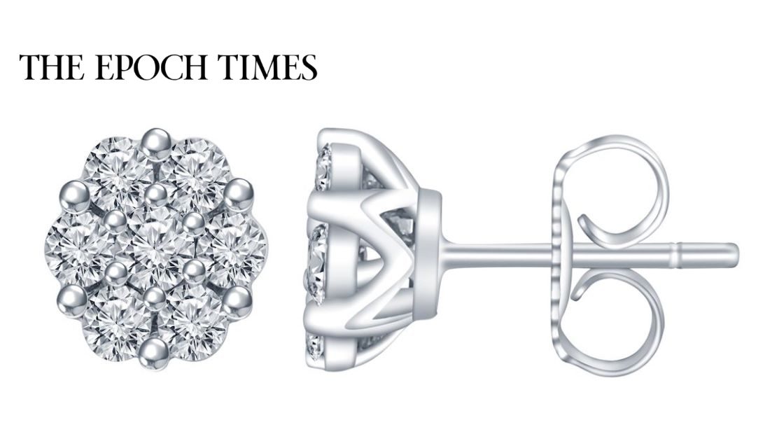 Amish Shah: The Pioneer Behind Lab-Grown Diamonds