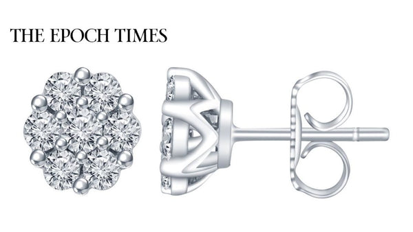 Amish Shah: The Pioneer Behind Lab-Grown Diamonds