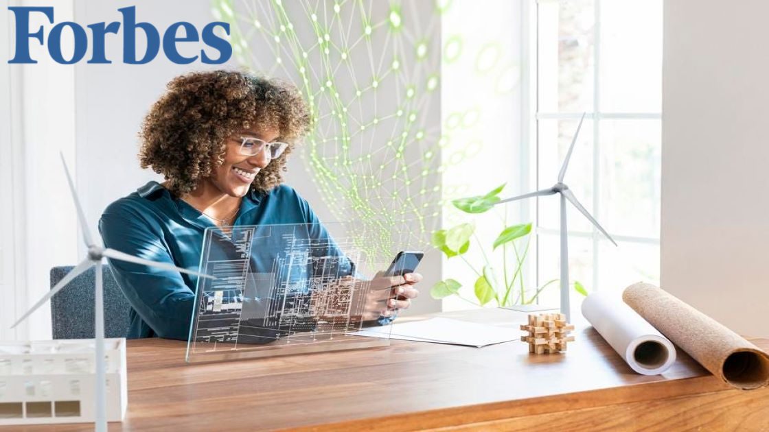 How Companies Can Avoid Greenwashing And Make A Real Difference In Their Environmental Impact