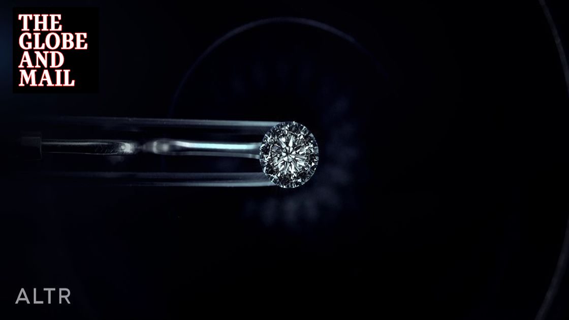 Labs of Luxury