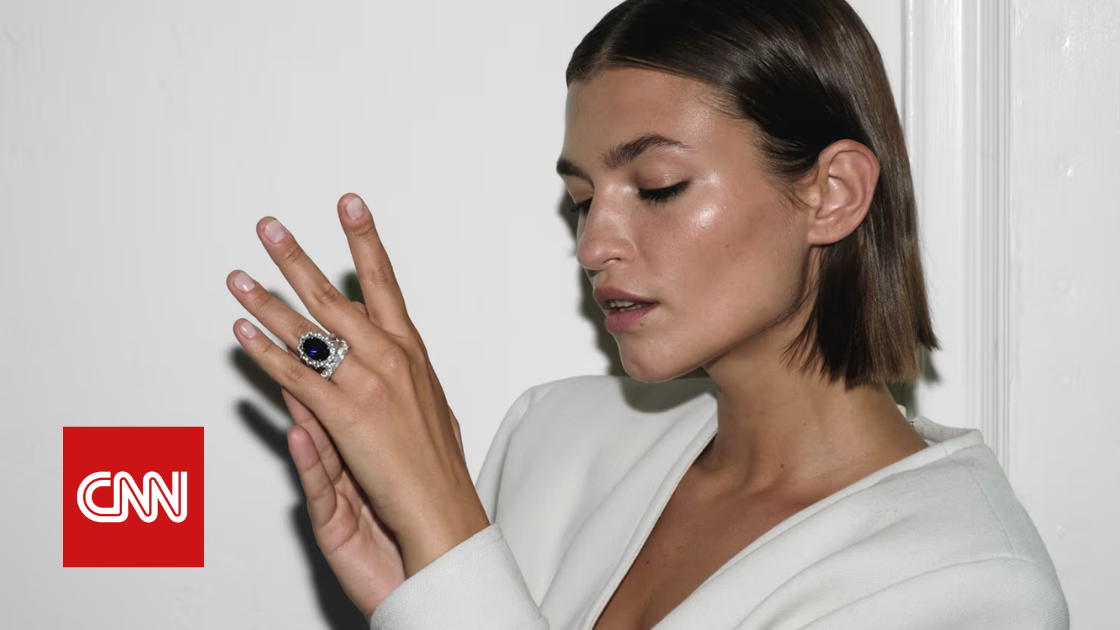 How 2023 became the year of the lab-grown diamond