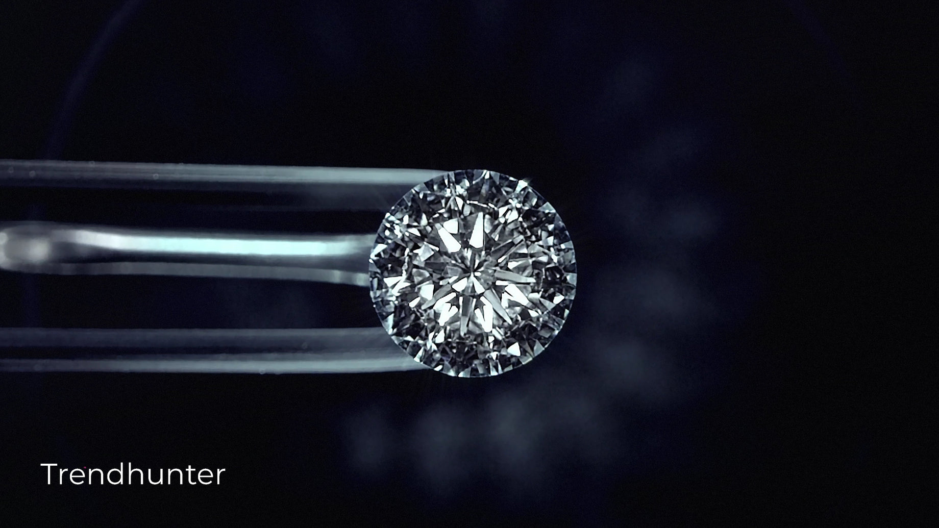 How ALTR Is Reshaping Diamond Buying Through Education