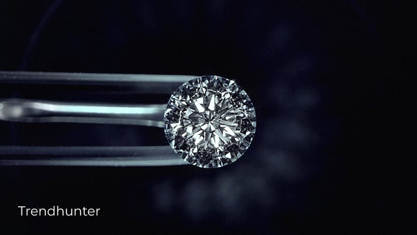 How ALTR Is Reshaping Diamond Buying Through Education