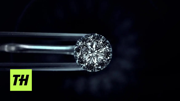 How ALTR Is Reshaping Diamond Buying Through Education