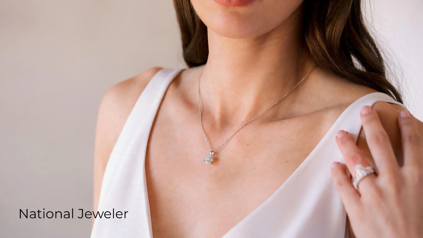 How ALTR’s “Shine Brighter” Campaign Reframed Lab-Grown Diamond Marketing