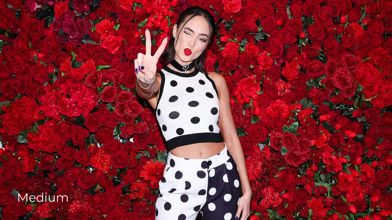 J’EVAR is Pioneering a New Era of Valentine’s Day Gifting with Heart and Conscience