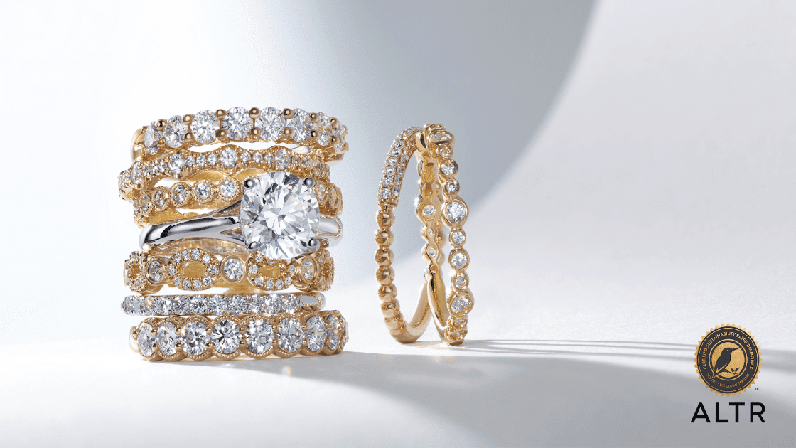 Jevar-lab-grown-diamond-jewelry-Certification.png