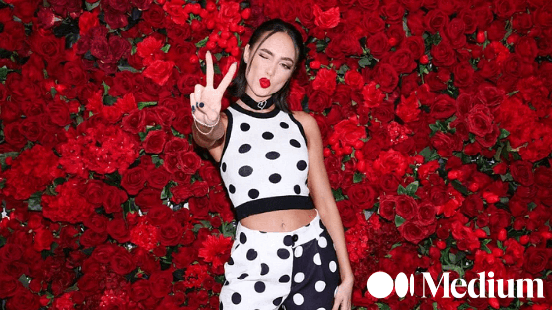 J’EVAR is Pioneering a New Era of Valentine’s Day Gifting with Heart and Conscience