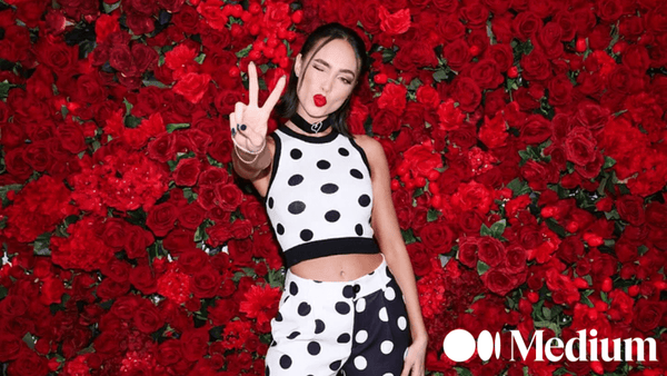 J’EVAR is Pioneering a New Era of Valentine’s Day Gifting with Heart and Conscience